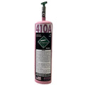 1.5lb R-410A Refrigerant, Virgin – Made in USA
