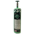 2.2lb R-22 Refrigerant – Made in USA