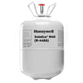 25lb R-448A Refrigerant, Chemours/Honeywell, R404A & R22 Replacement – Made in USA