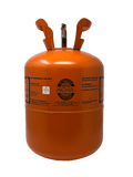 24lb R-404A Refrigerant, Reclaimed – Made in USA