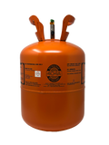 24lb R-404A Refrigerant, Factory Sealed, Virgin – Made in USA