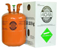 Full Pallet – 40 × 24lb R-404A Refrigerant - $279.90 bottle