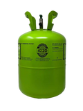 25lb R-422D Refrigerant – Made in USA