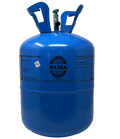 25lb R-438A (Mo99) Refrigerant, R-22 Replacement – Made in USA