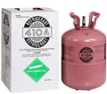 25lb R-410A Refrigerant, Virgin Sealed, HVAC Use – Made in USA