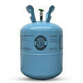 20.9LB R32 Freon Refrigerant Gas – High Efficiency & Eco-Friendly for AC & Refrigeration Systems